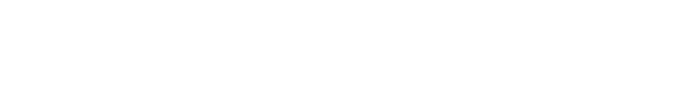 幫助企業(yè)搭建營銷技術(shù)基礎(chǔ)設(shè)施 加速數(shù)字化轉(zhuǎn)型，實(shí)現(xiàn)獲客、轉(zhuǎn)化、增長 