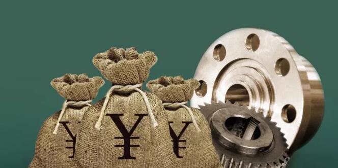 投資要穩(wěn)、準(zhǔn)、狠！2020年適合創(chuàng)業(yè)的行業(yè)非互聯(lián)網(wǎng)莫屬